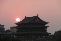 P1020702