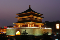 P1020704