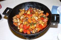 P1060531