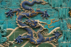 P1070192