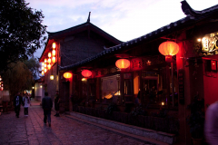 china2011-158