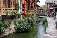 china2011-236