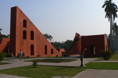 india_006