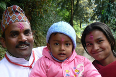 india_077