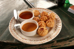 india_094