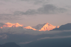 india_105