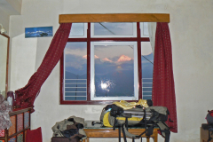 india_108