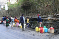 india_117