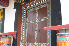 india_131j
