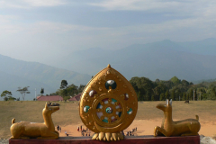 india_131o
