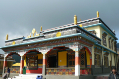 india_150