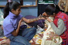 india_159