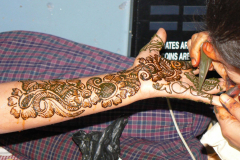 india_160