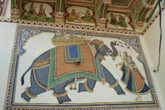 india_170