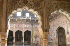 india_195