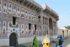 india_198