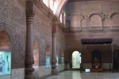 india_224