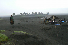 ind_010