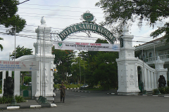 ind_039