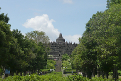 ind_051