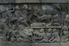 ind_053