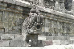 ind_054