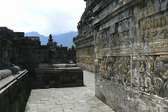 ind_057