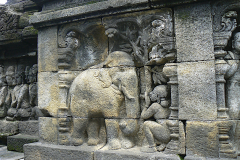 ind_060