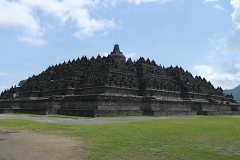 ind_071