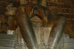 ind_077