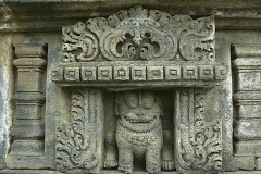 ind_102