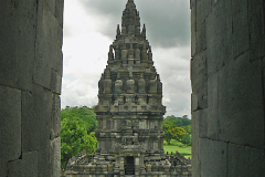 ind_114
