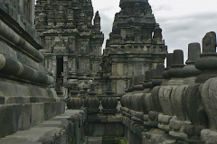 ind_115