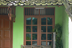 ind_119