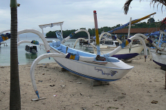 ind_129