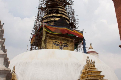 nepal-10