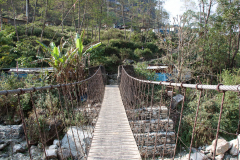 nepal-22