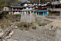 nepal-23