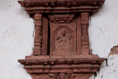 nepal-3