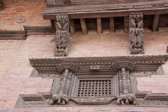 nepal-5