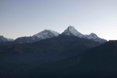 nepal-52