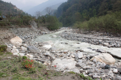 nepal-76