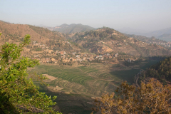 nepal-87
