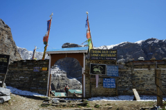 DSC04358