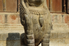 DSC04450
