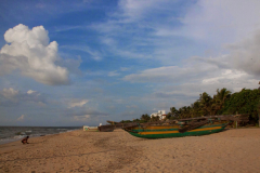 Srilanka_001