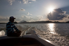 Srilanka_029