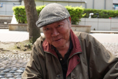 Taiwan2017_005