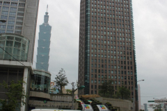 Taiwan2017_086