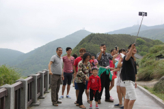 Taiwan2017_107